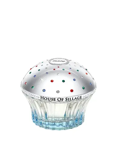 House of Sillage Holiday Signature, 2.5 oz./ 75 mL | Thumbnail 1 House of Sillage Holiday Signature, 2.5 oz./ 75 mL | Thumbnail 1