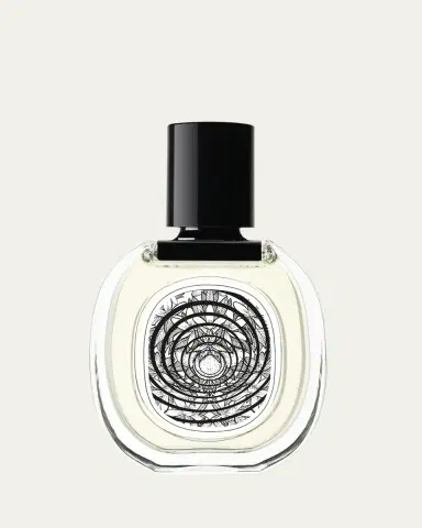 Diptyque Eau des Sens Eau de Toilette, 3.4 oz. | Thumbnail 2