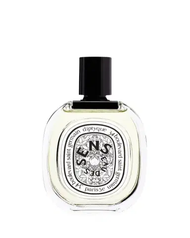 Diptyque Eau des Sens Eau de Toilette, 3.4 oz. | Thumbnail 1