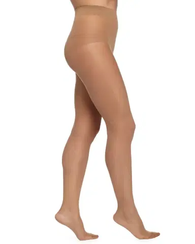Wolford Pure 10 Semisheer Tights | Thumbnail 5