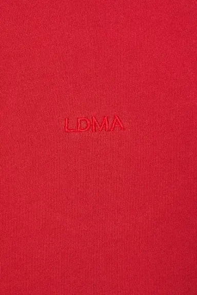 LDMA for FWRD Heritage Crewneck Sweatshirt | Thumbnail 5 LDMA for FWRD Heritage Crewneck Sweatshirt | Thumbnail 5