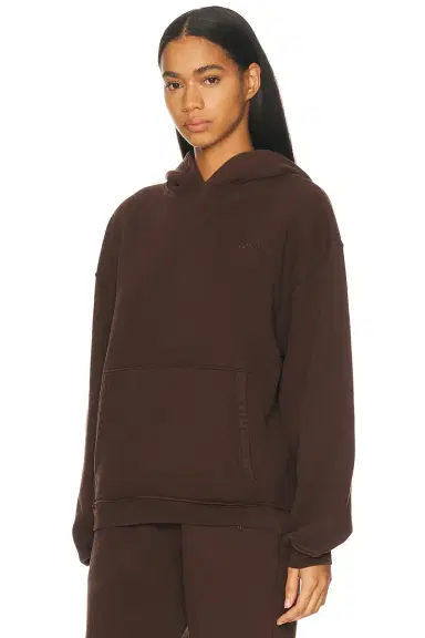 LDMA Heritage Hoodie | Thumbnail 2