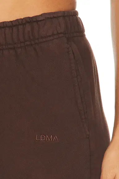 LDMA All Day Jogger | Thumbnail 6 LDMA All Day Jogger | Thumbnail 6