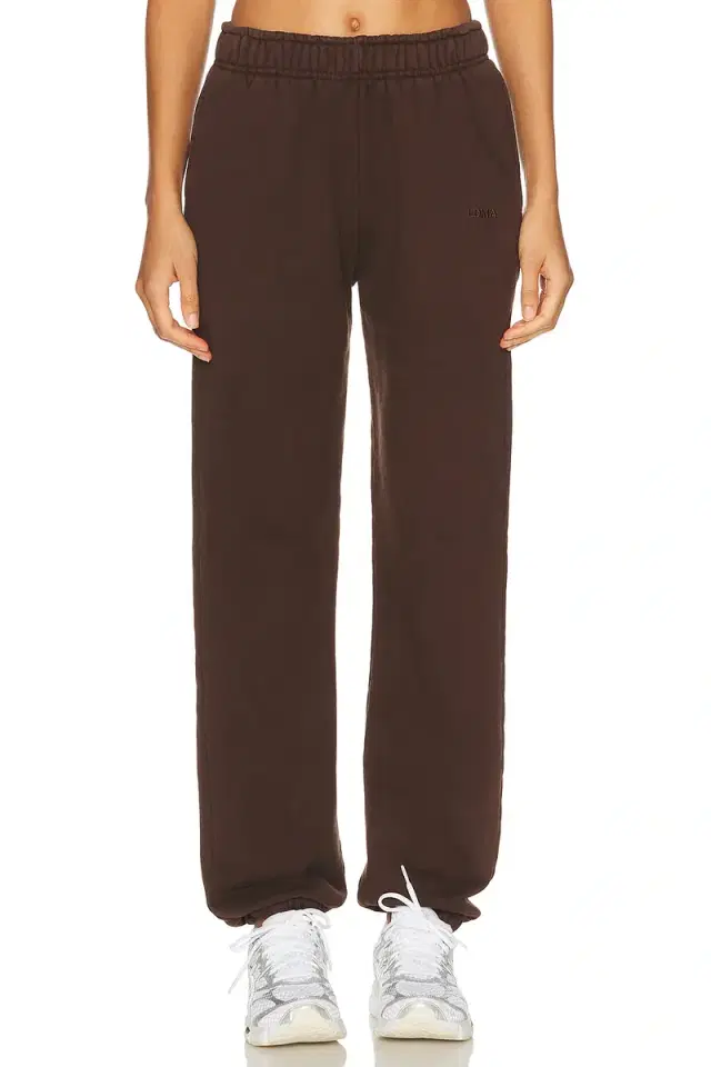 LDMA All Day Jogger