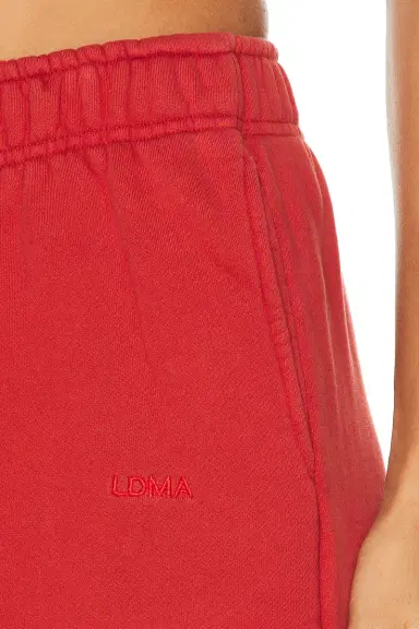 LDMA for FWRD All Day Jogger | Thumbnail 6