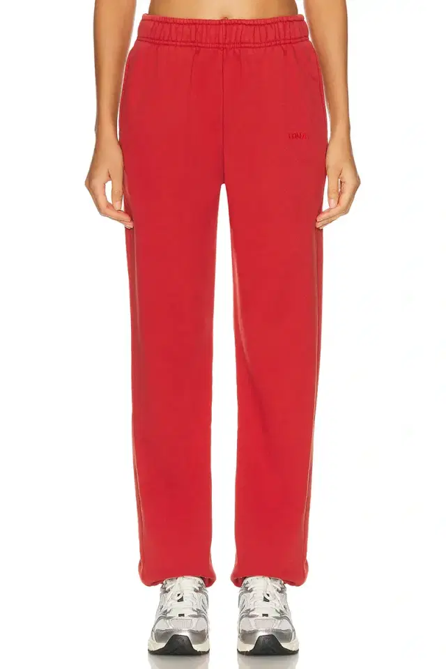 for FWRD All Day Jogger