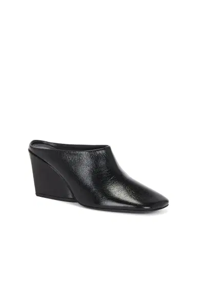 Proenza Schouler Slant Mule | Thumbnail 2 Proenza Schouler Slant Mule | Thumbnail 2
