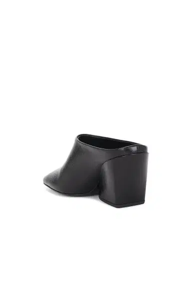 Proenza Schouler Slant Mule | Thumbnail 3 Proenza Schouler Slant Mule | Thumbnail 3