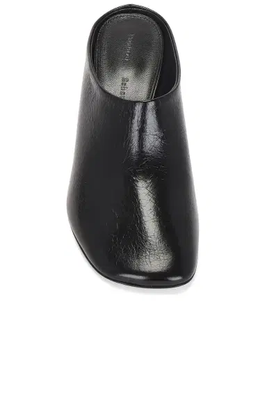 Proenza Schouler Slant Mule | Thumbnail 4 Proenza Schouler Slant Mule | Thumbnail 4