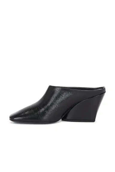 Proenza Schouler Slant Mule | Thumbnail 5 Proenza Schouler Slant Mule | Thumbnail 5