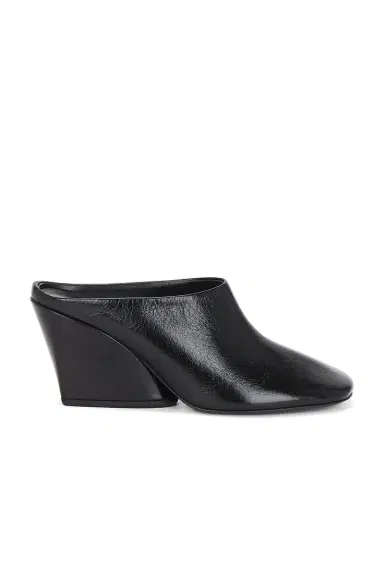 Proenza Schouler Slant Mule | Thumbnail 1 Proenza Schouler Slant Mule | Thumbnail 1