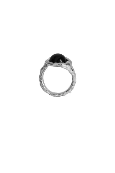 Corali Lago Ring | Thumbnail 2 Corali Lago Ring | Thumbnail 2