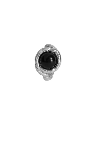Corali Lago Ring | Thumbnail 3 Corali Lago Ring | Thumbnail 3