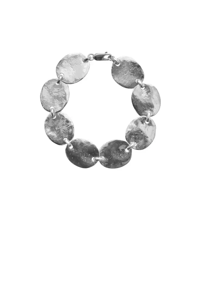 Kombu Bracelet