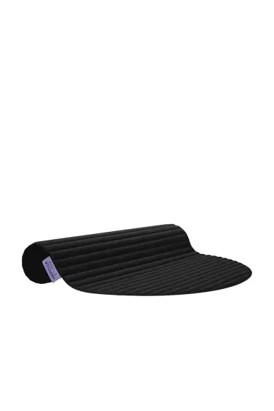 HERCULE STUDIO Archy Exercise Mat | Thumbnail 3 HERCULE STUDIO Archy Exercise Mat | Thumbnail 3