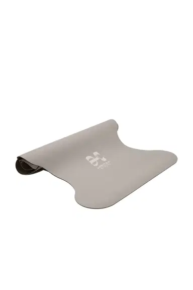 HERCULE STUDIO Mar Yoga Mat | Thumbnail 2 HERCULE STUDIO Mar Yoga Mat | Thumbnail 2