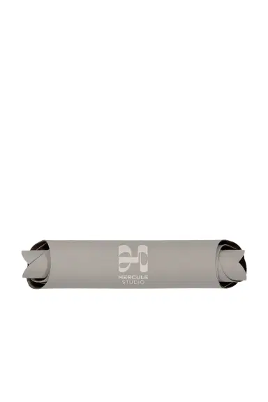 HERCULE STUDIO Mar Yoga Mat | Thumbnail 3 HERCULE STUDIO Mar Yoga Mat | Thumbnail 3
