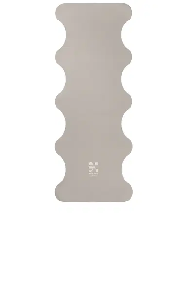 HERCULE STUDIO Mar Yoga Mat | Thumbnail 1 HERCULE STUDIO Mar Yoga Mat | Thumbnail 1