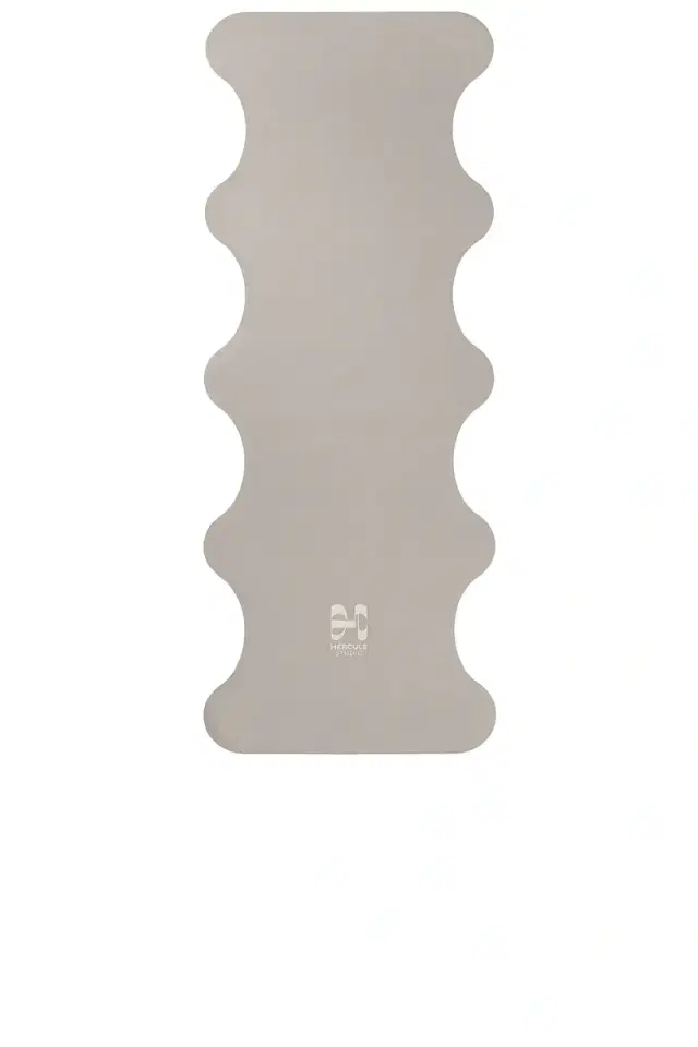 HERCULE STUDIO Mar Yoga Mat