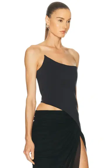 MAY MASHIAH Chloe Corset Top | Thumbnail 2