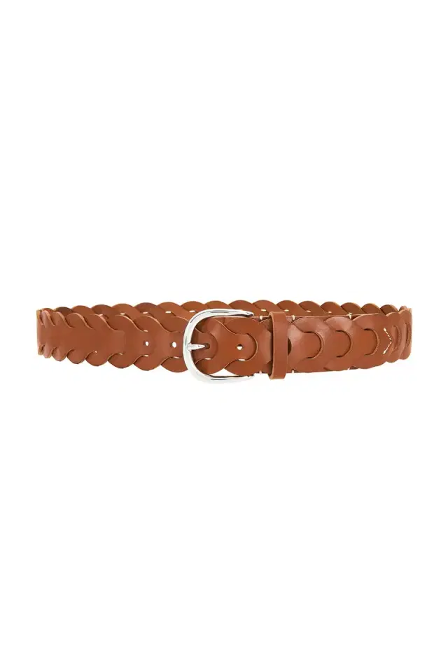 Edena Belt