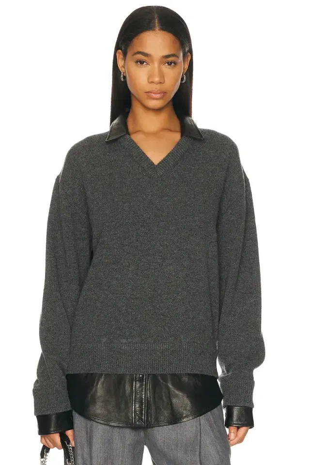 Acne Studios Krispo Sweater