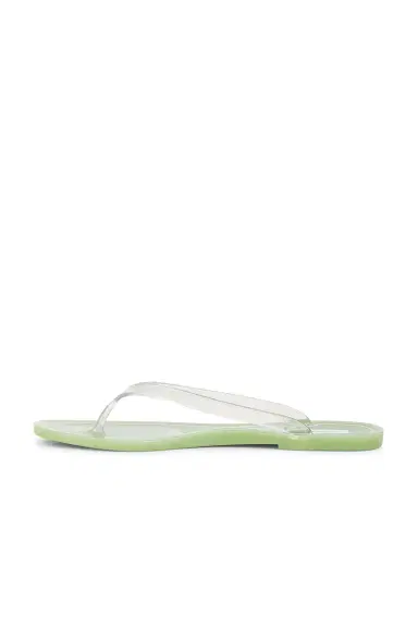 Christopher Esber Jo Flip Flop | Thumbnail 5 Christopher Esber Jo Flip Flop | Thumbnail 5