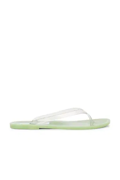 Christopher Esber Jo Flip Flop | Thumbnail 1 Christopher Esber Jo Flip Flop | Thumbnail 1