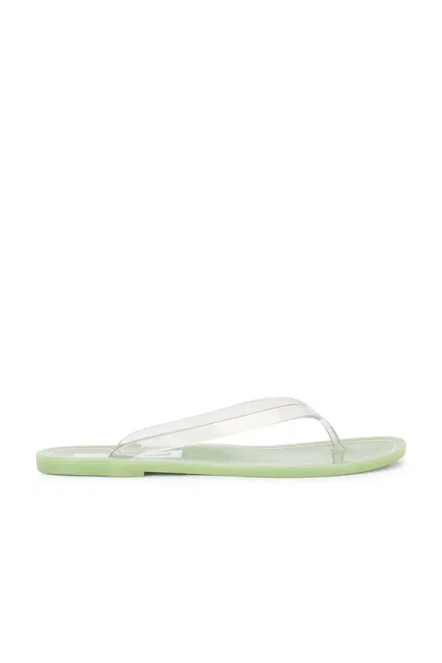 Jo Flip Flop