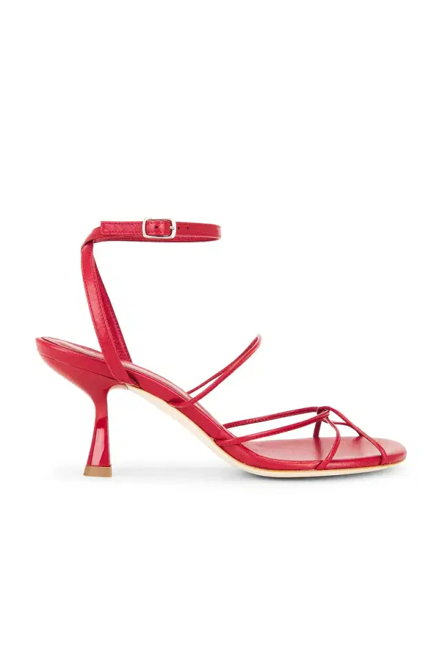 Christopher Esber Blaze Heel