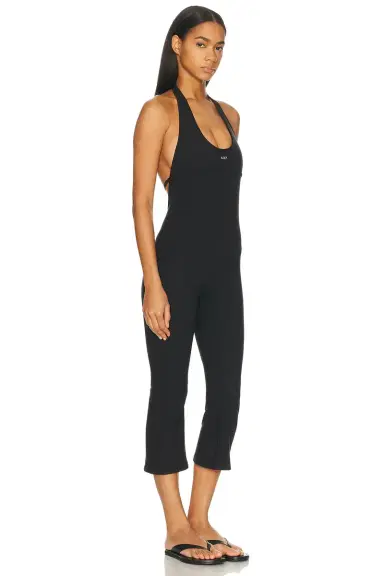 437 The Halter Onesie | Thumbnail 2 437 The Halter Onesie | Thumbnail 2