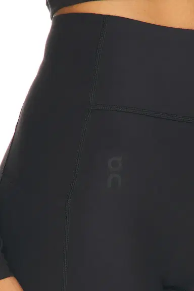 ON Studio Flared Tights | Thumbnail 6