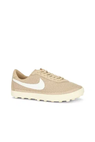 Nike Astrograbber Textile Sneaker | Thumbnail 2