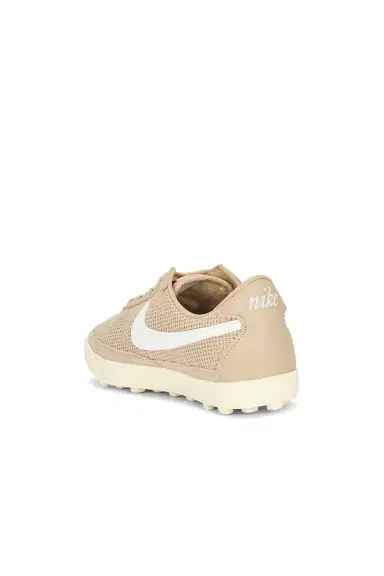 Nike Astrograbber Textile Sneaker | Thumbnail 3