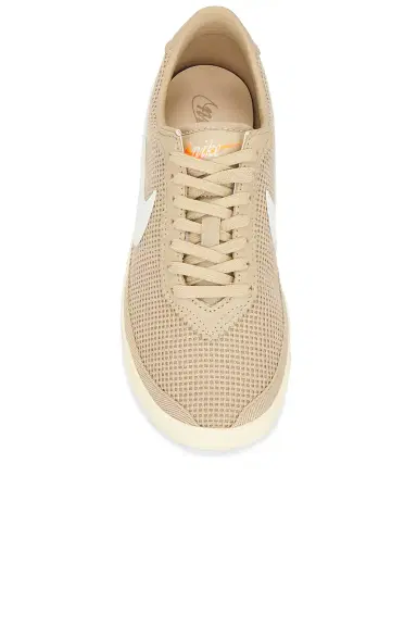 Nike Astrograbber Textile Sneaker | Thumbnail 4