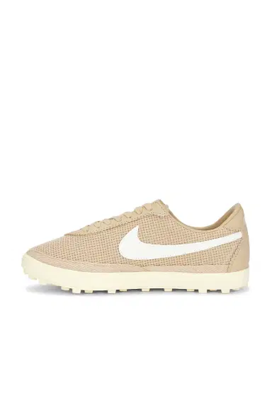 Nike Astrograbber Textile Sneaker | Thumbnail 5