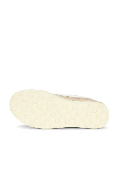 Nike Astrograbber Textile Sneaker | Thumbnail 6