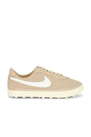 Nike Astrograbber Textile Sneaker | Thumbnail 1