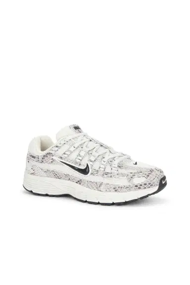 Nike P-6000 SE Sneaker | Thumbnail 2