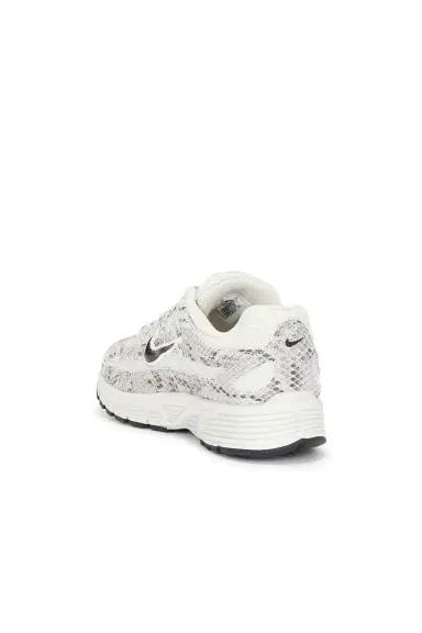 Nike P-6000 SE Sneaker | Thumbnail 3