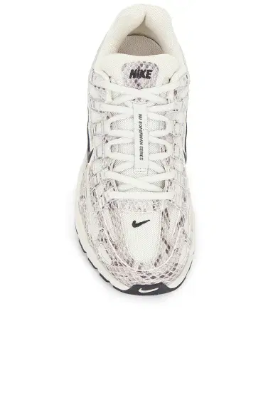 Nike P-6000 SE Sneaker | Thumbnail 4
