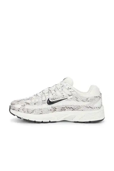 Nike P-6000 SE Sneaker | Thumbnail 5