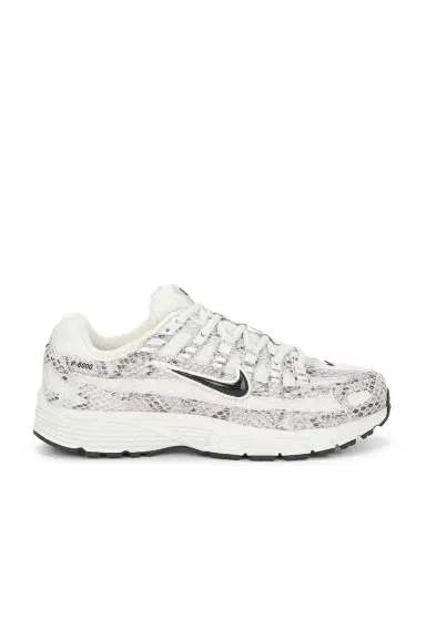Nike P-6000 SE Sneaker | Thumbnail 1