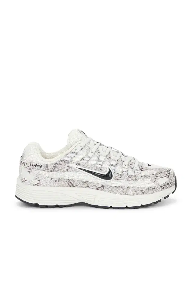 Nike P-6000 SE Sneaker