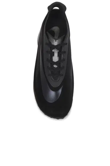 Nike FS Run Sneaker | Thumbnail 4 Nike FS Run Sneaker | Thumbnail 4