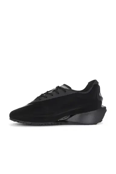 Nike FS Run Sneaker | Thumbnail 5 Nike FS Run Sneaker | Thumbnail 5