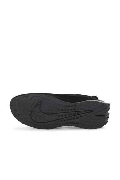 Nike FS Run Sneaker | Thumbnail 6 Nike FS Run Sneaker | Thumbnail 6