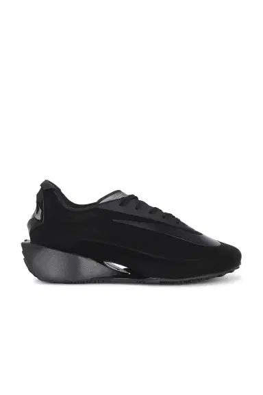 Nike FS Run Sneaker | Thumbnail 1 Nike FS Run Sneaker | Thumbnail 1