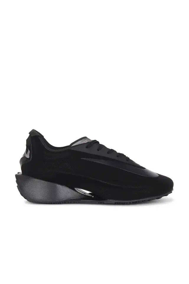 Nike FS Run Sneaker