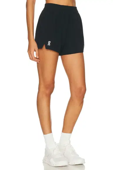 On Train Shorts | Thumbnail 2 On Train Shorts | Thumbnail 2